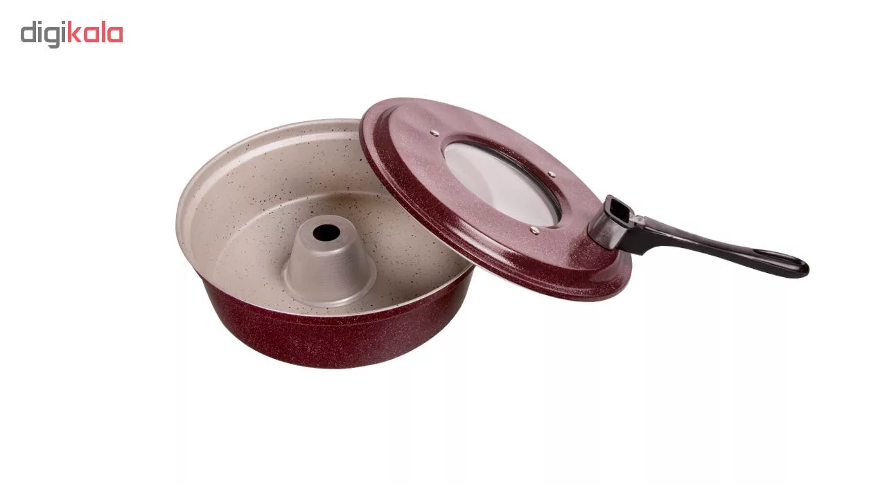 کیک پز کد 6040