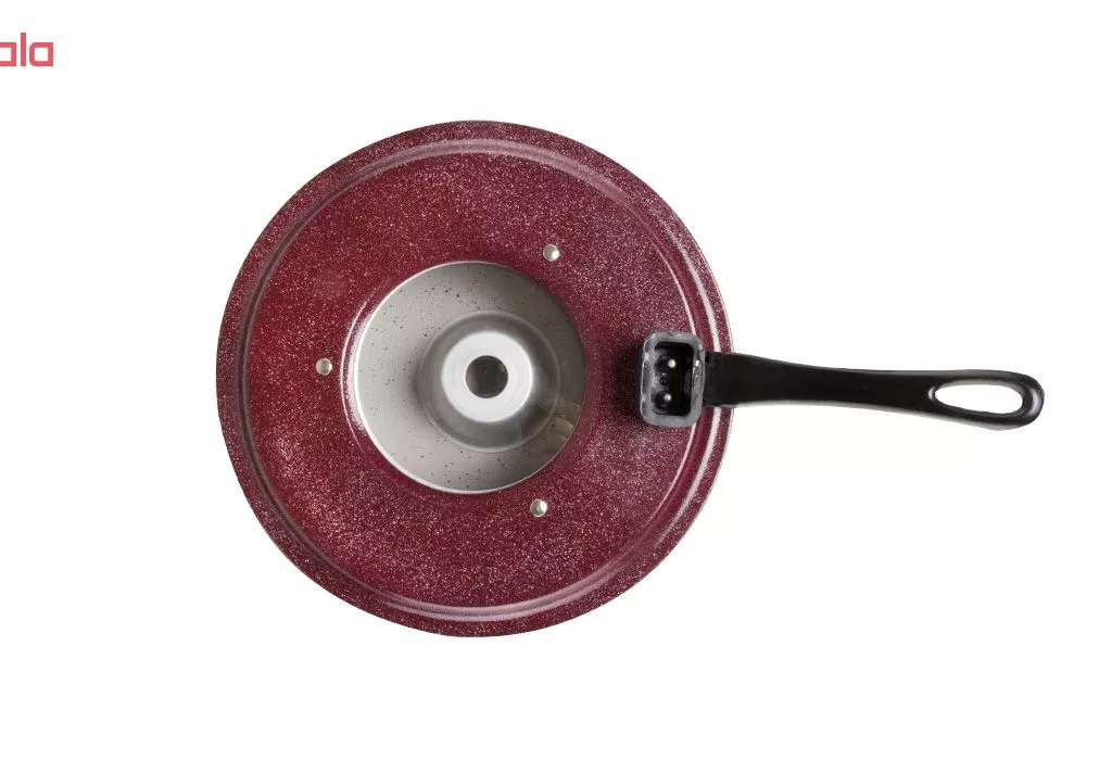 کیک پز کد 6040