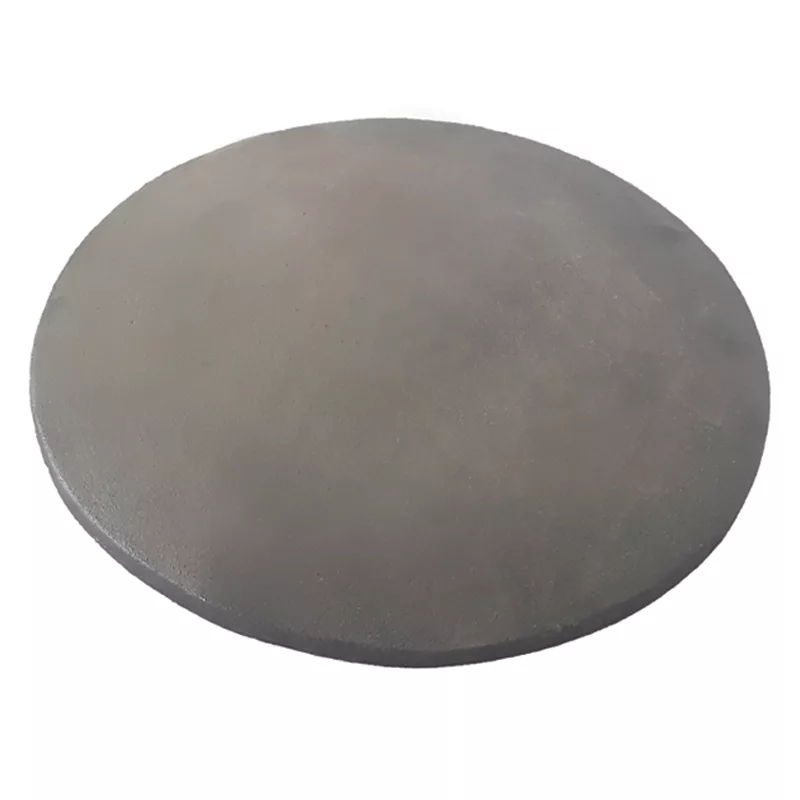 ساج نان پزی مدل SA 2