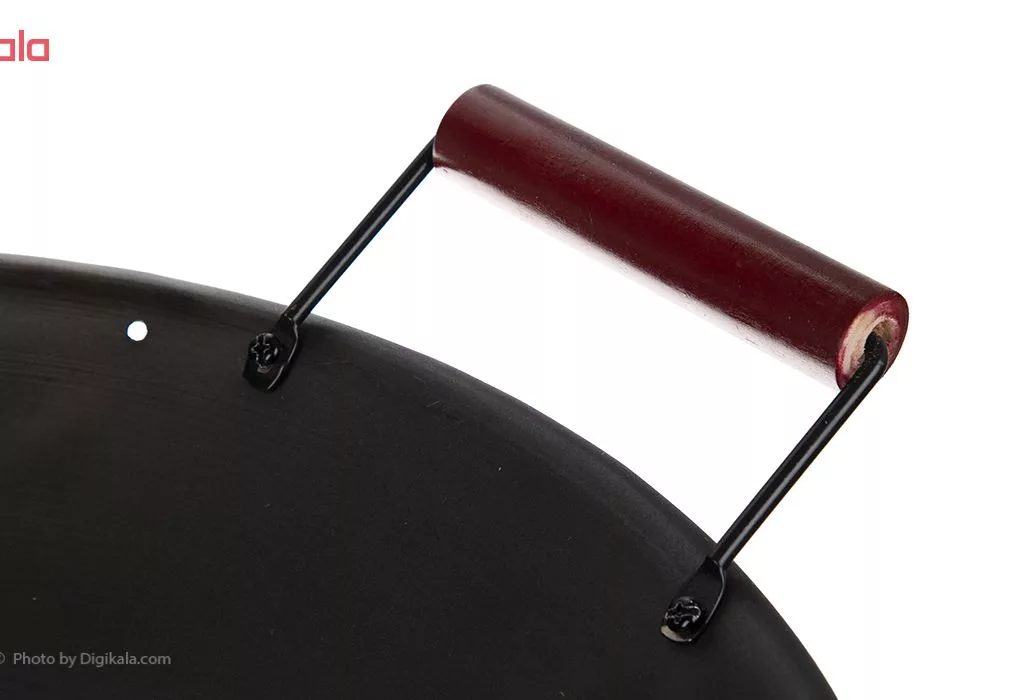 ساج سفری مدل 01