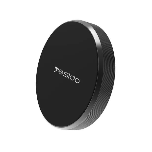 پایه نگهدارنده گوشی موبایل یسیدو مدل C38