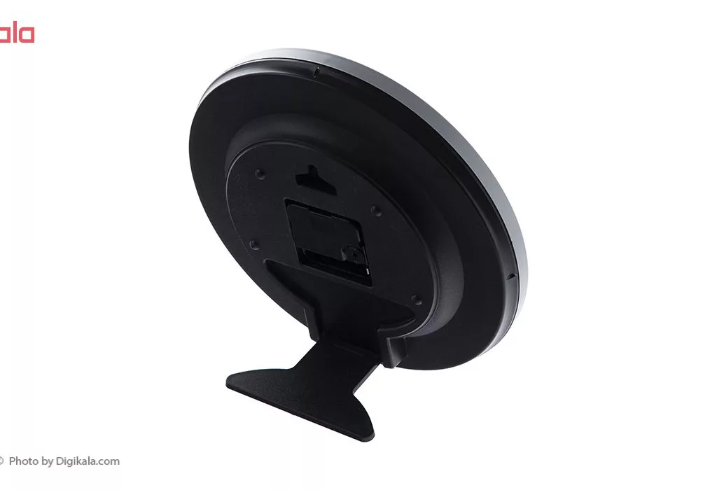 ساعت دیواری اورینت مدل TD-6873