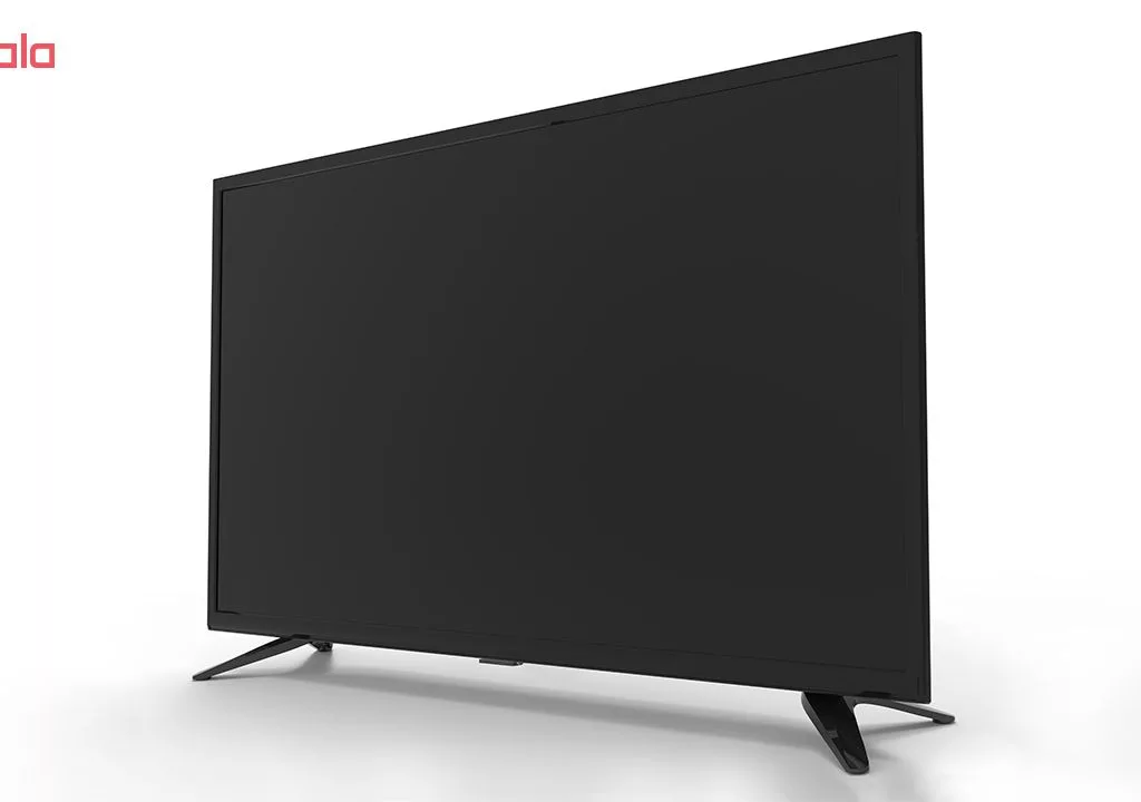 تلویزیون ال ای دی مجیک تی وی مدل MT43D1300 سایز 43 اینچ