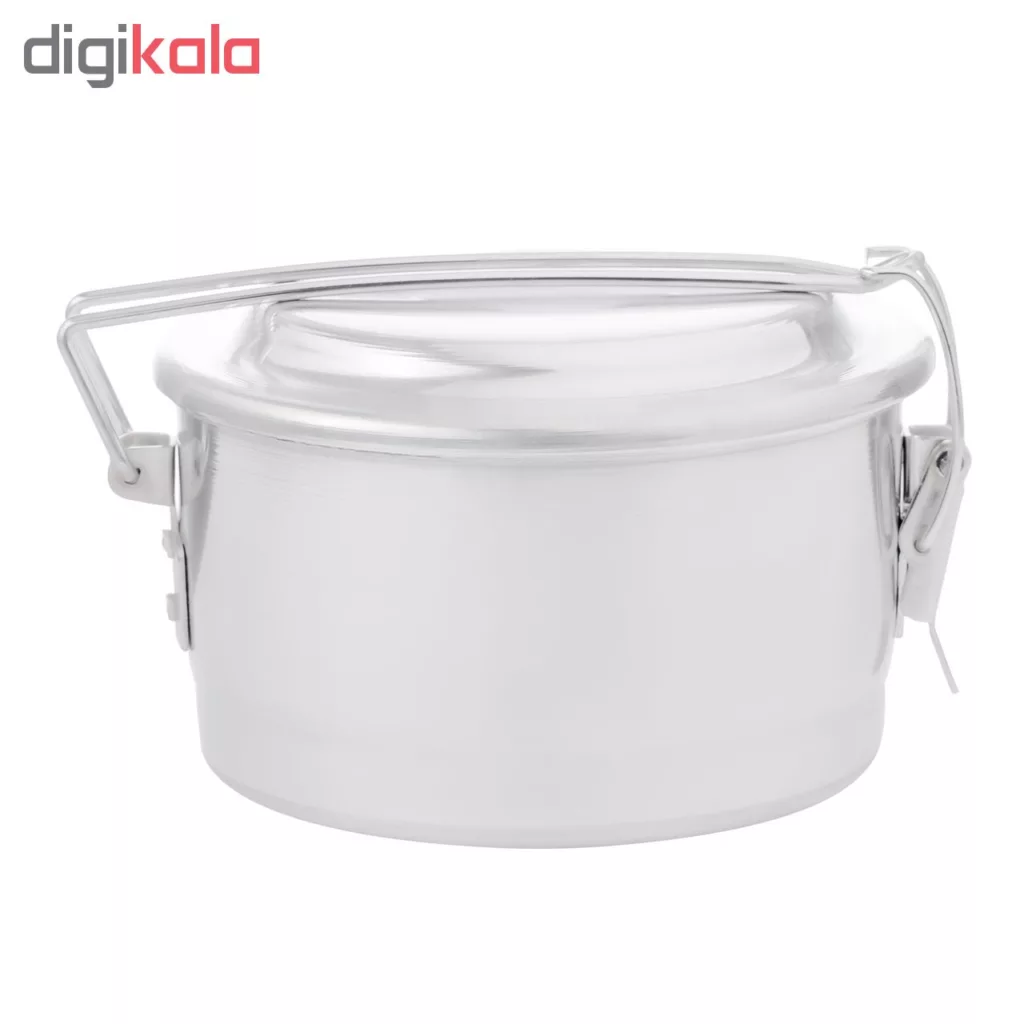 ظرف سفری پیرپناهی مدل s3