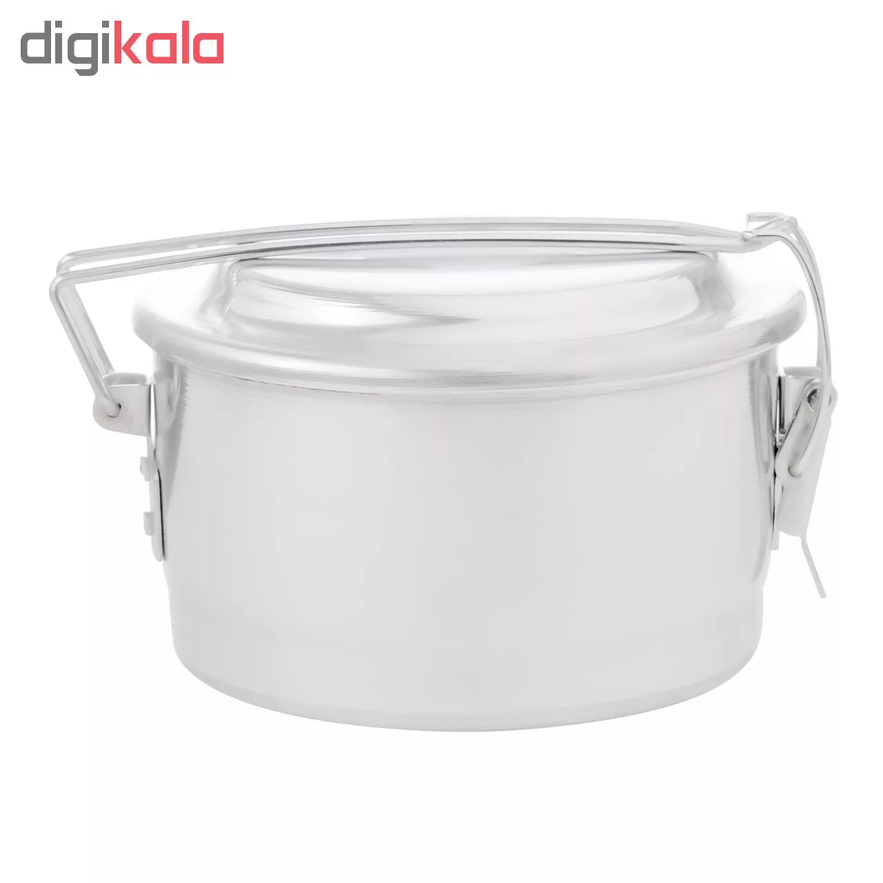 ظرف سفری پیرپناهی مدل s3