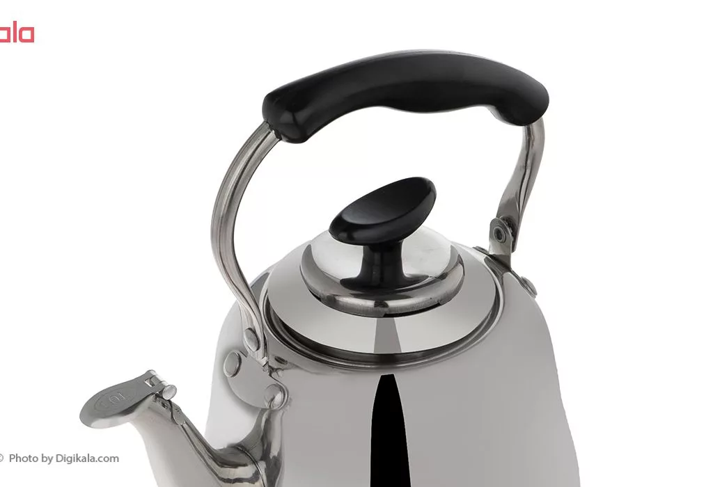 کتری ام آر اس مدل 003 گنجایش 1 لیتر