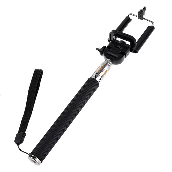 پایه مونوپاد مدل Z07-1