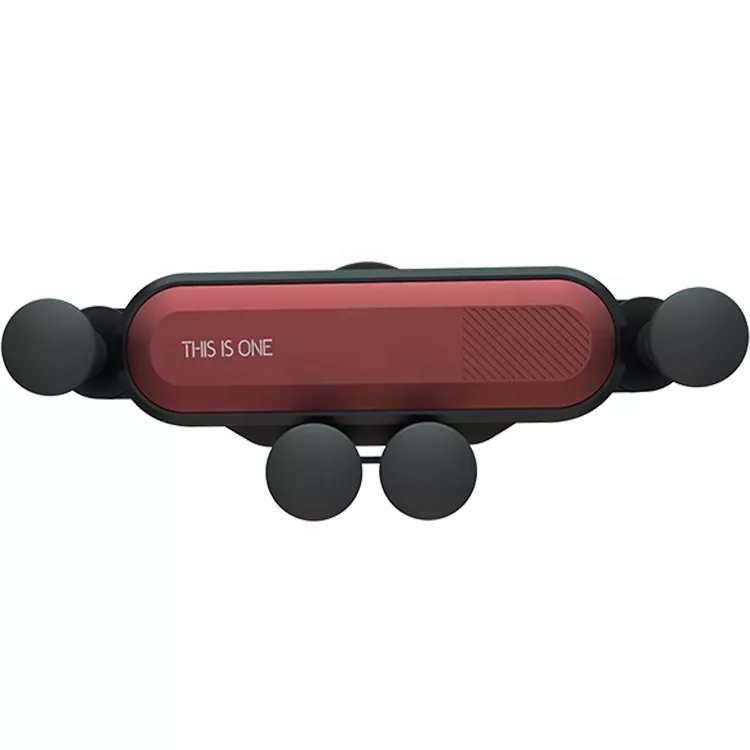 پایه نگهدارنده گوشی موبایل مدل GA9200