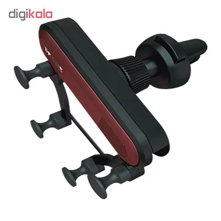 پایه نگهدارنده گوشی موبایل مدل GA9200