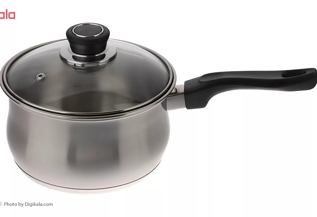 سرویس قابلمه 10 پارچه رمی اولیویر مدل IMPERIA