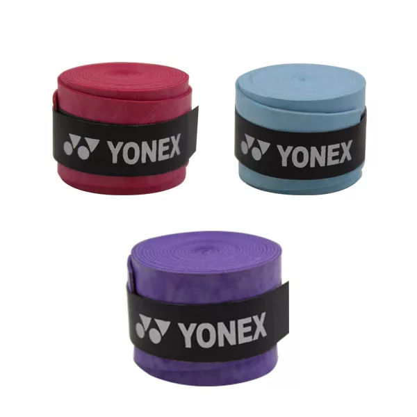 گریپ یونکس مدل chp 5 مجموعه 3 عددی