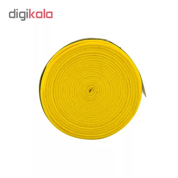 گریپ یونکس مدل chp مجموعه 3 عددی