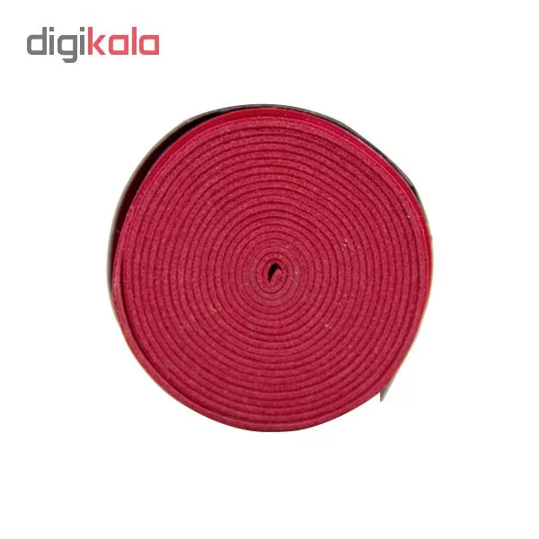 گریپ یونکس مدل chp 3 مجموعه 3 عددی