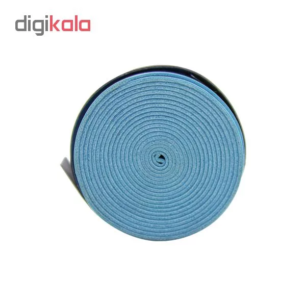 گریپ یونکس مدل chp 4 مجموعه 3 عددی