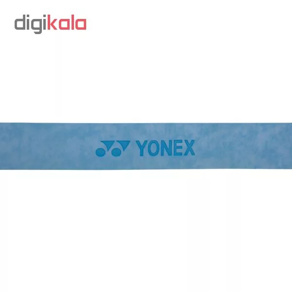 گریپ یونکس مدل chp 4 مجموعه 3 عددی