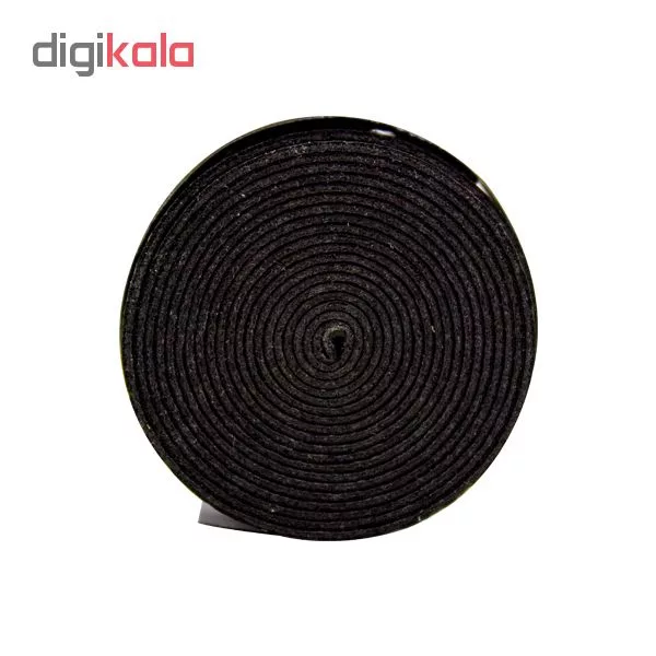 گریپ یونکس مدل chp 6 مجموعه 3 عددی