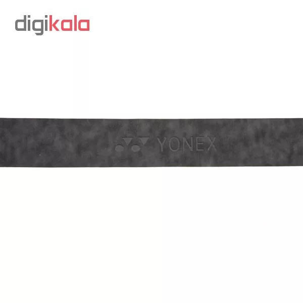 گریپ یونکس مدل chp2 مجموعه 3 عددی