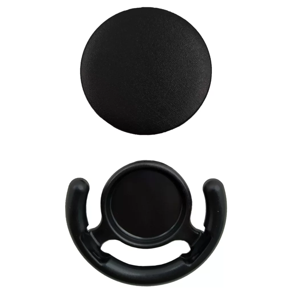 پایه نگهدارنده موبایل پاپ سوکت کد 06