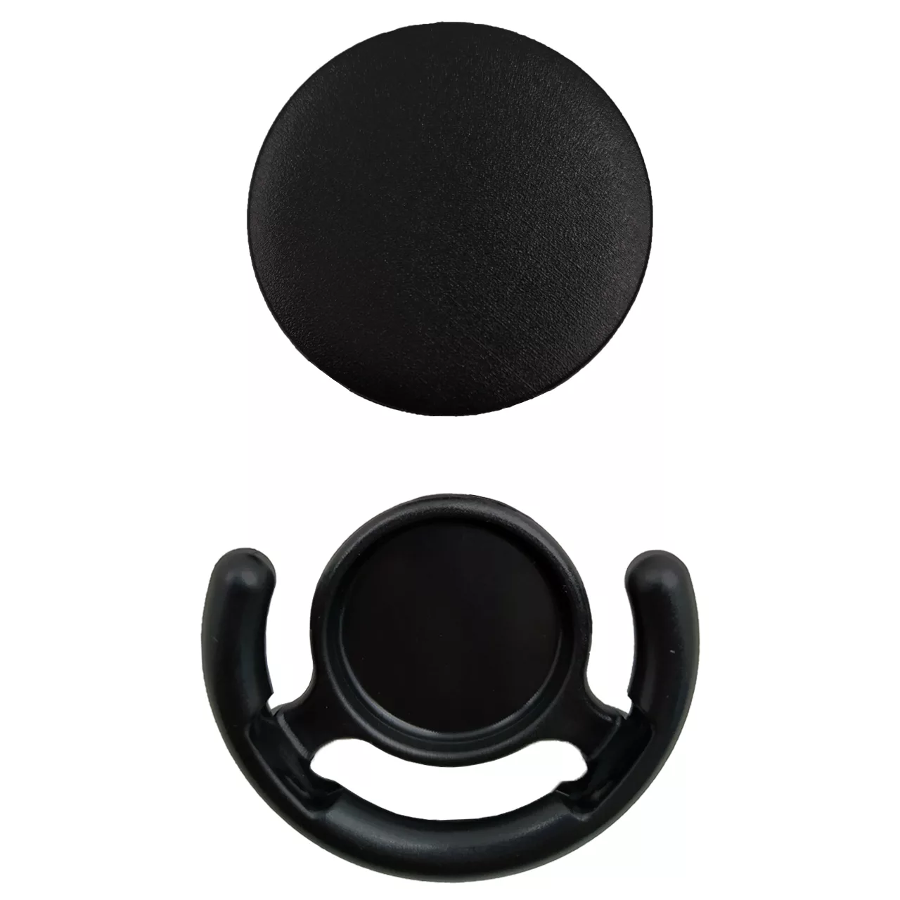 پایه نگهدارنده موبایل پاپ سوکت کد 06