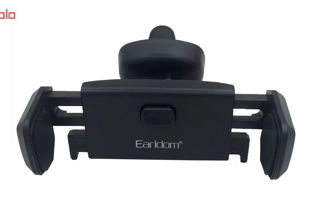 پایه نگهدارنده گوشی موبایل ارلدام مدل EH-45