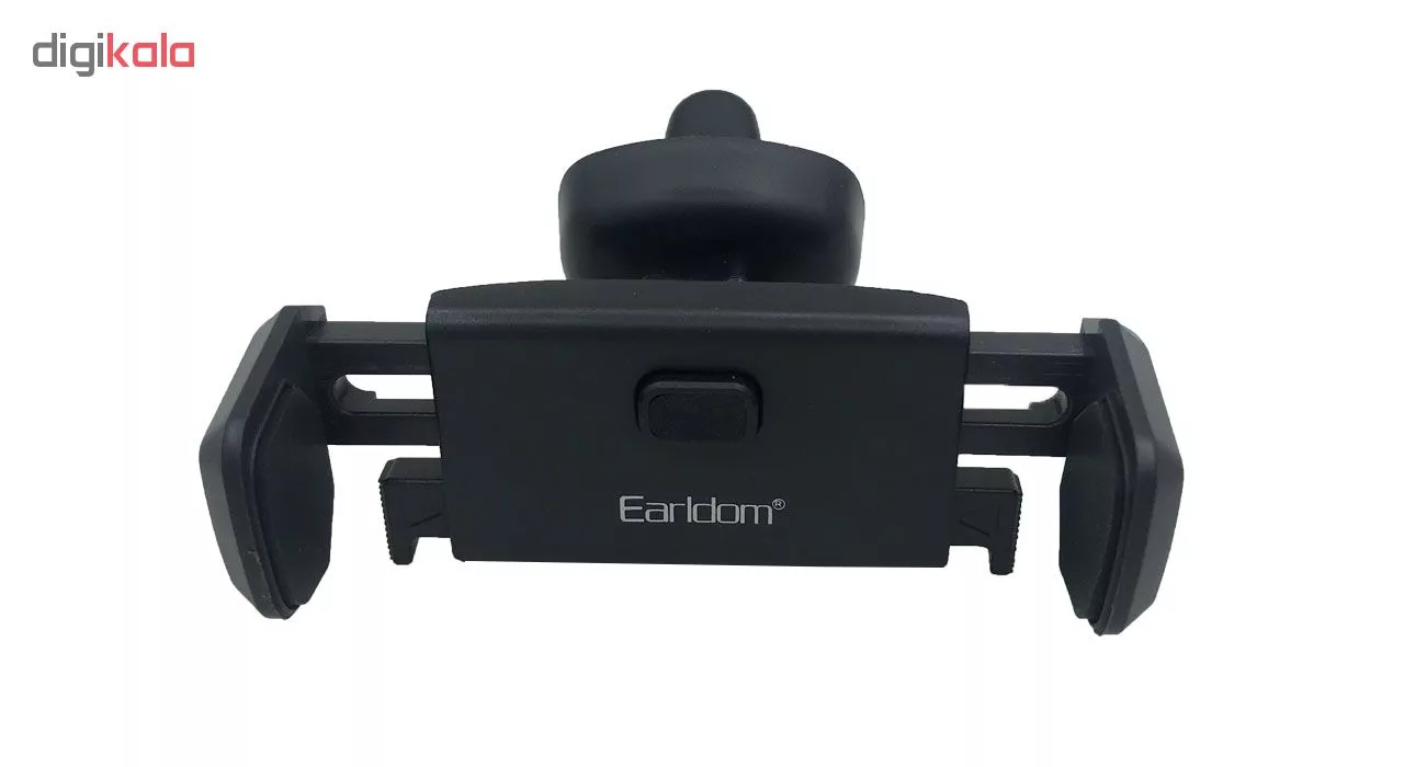 پایه نگهدارنده گوشی موبایل ارلدام مدل EH-45