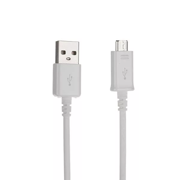 کابل تبدیل USB به micro USB کد 080 طول 1 متر