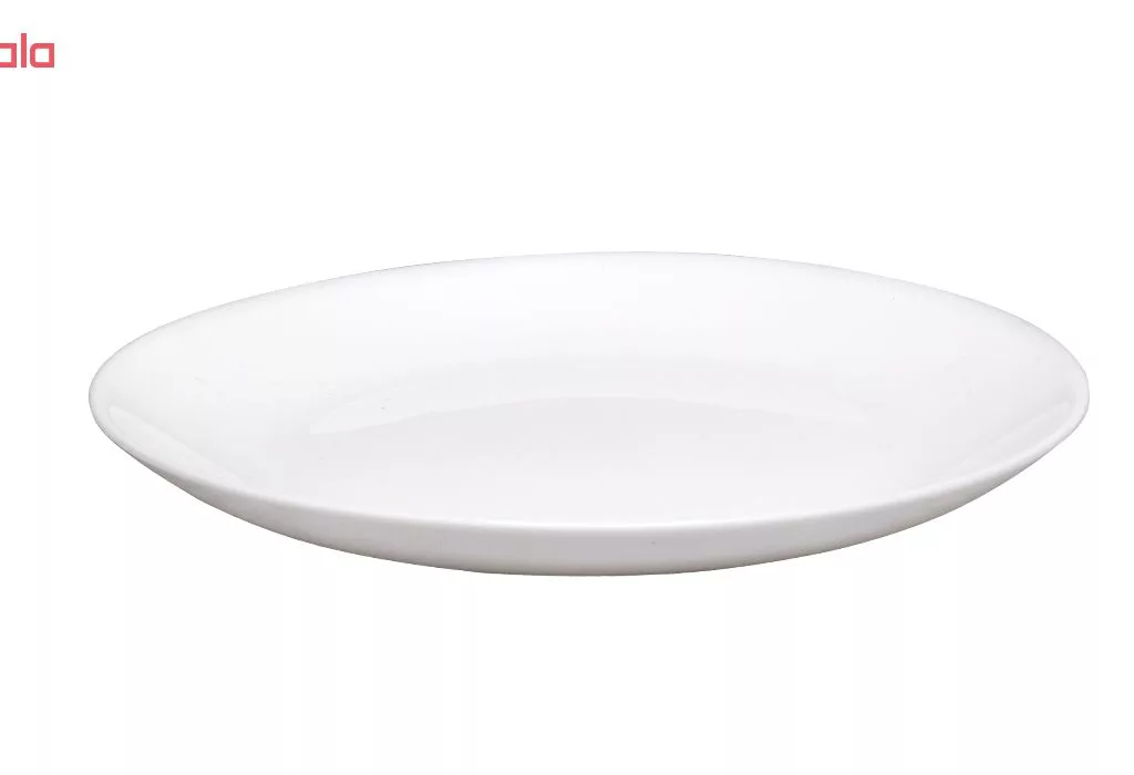 سرویس غذاخوری 26 پارچه لومینارک کد 9001