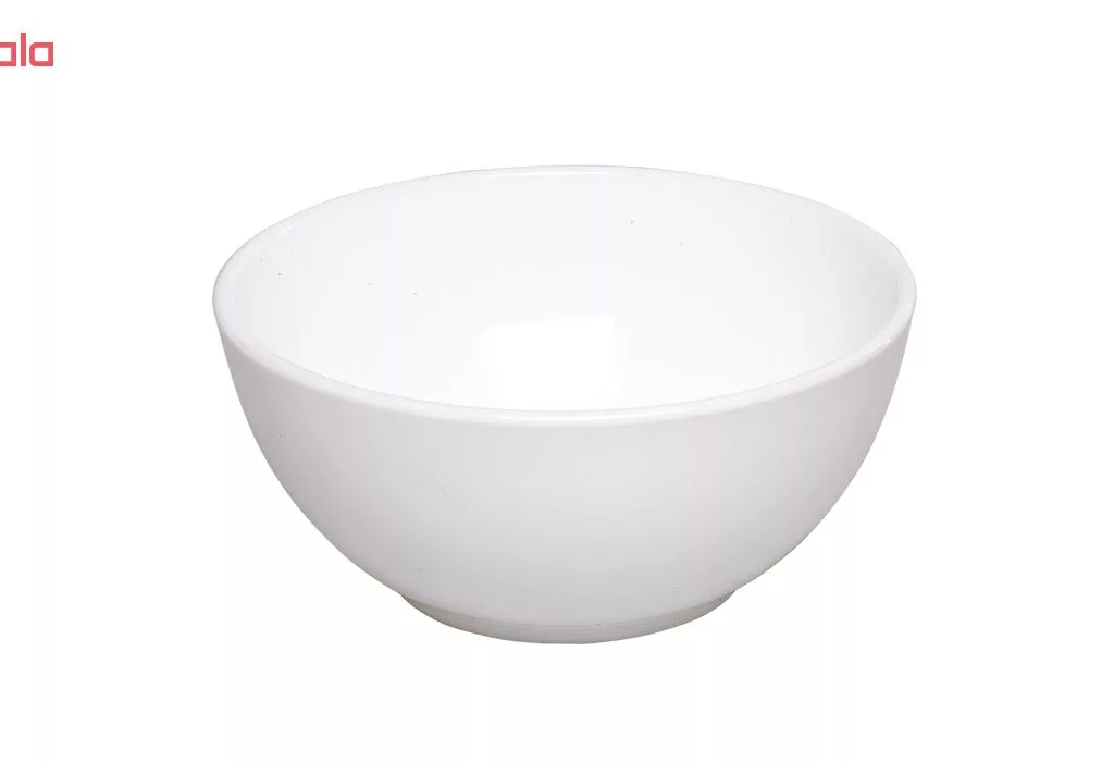 سرویس غذاخوری 26 پارچه لومینارک کد 9001