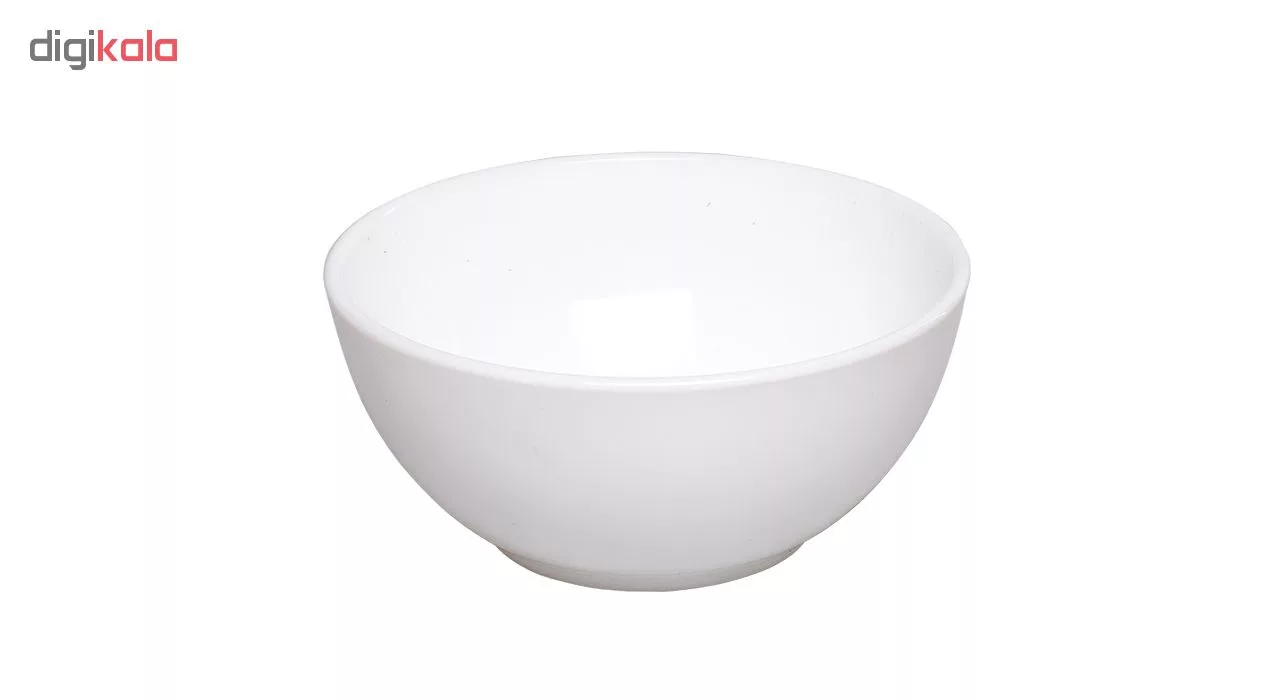 سرویس غذاخوری 26 پارچه لومینارک کد 9001