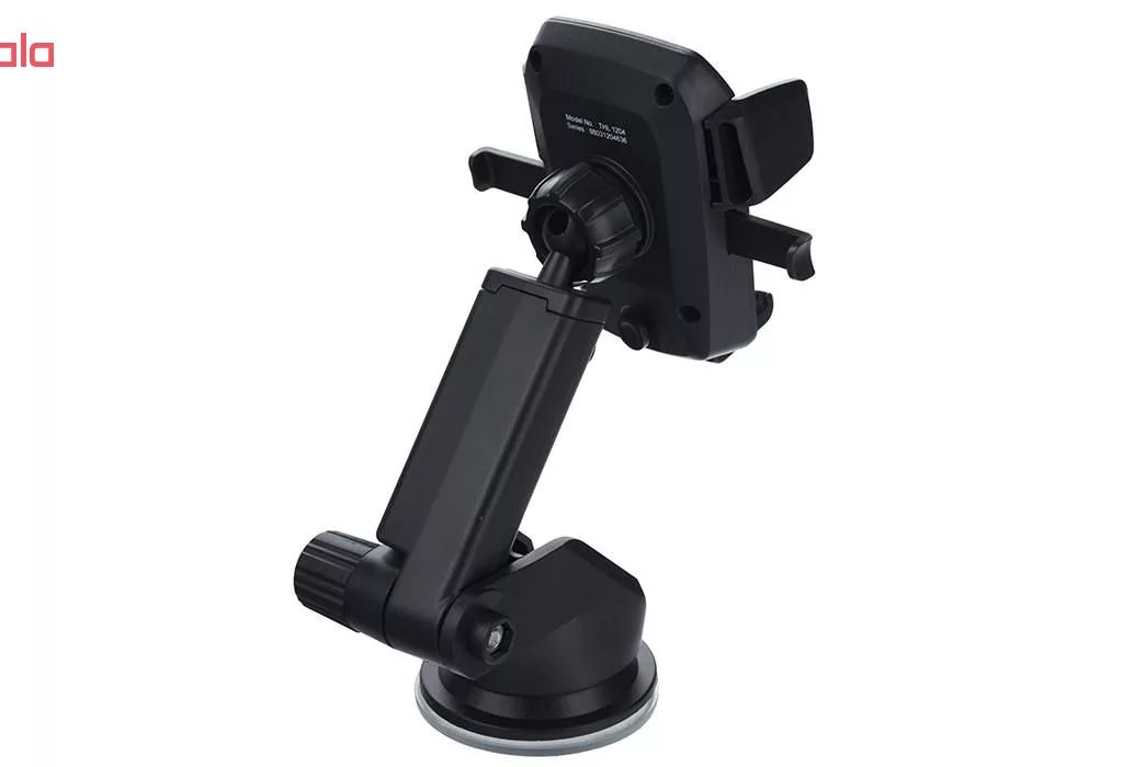 پایه نگهدارنده گوشی موبایل مدل THL1204