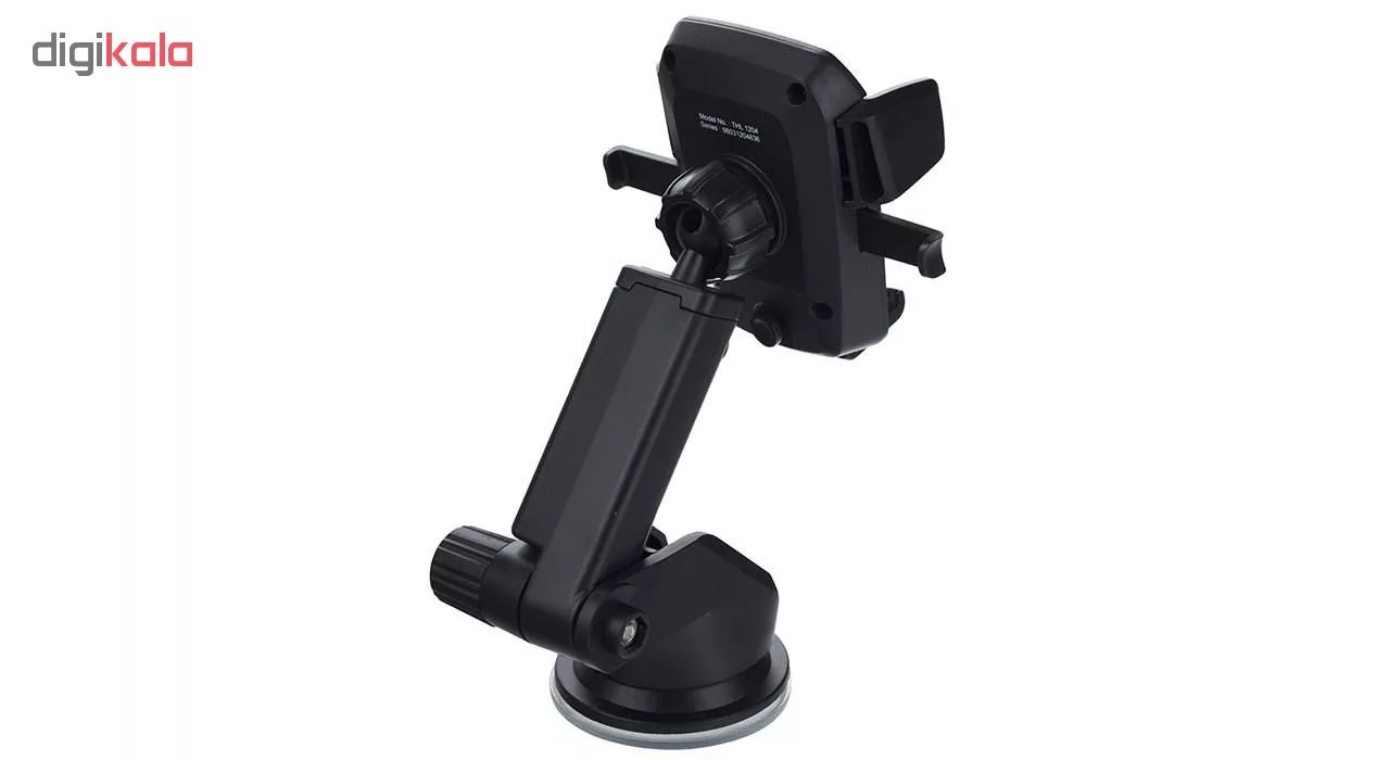 پایه نگهدارنده گوشی موبایل مدل THL1204