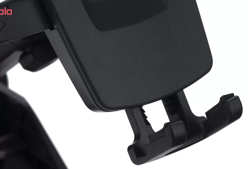 پایه نگهدارنده گوشی موبایل مدل THL1204