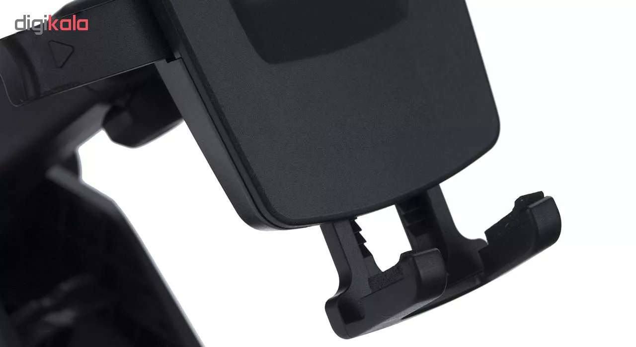 پایه نگهدارنده گوشی موبایل مدل THL1204