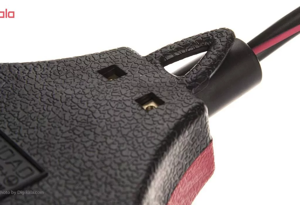 سه راهی بهداد الکتریک مدل BSIM15