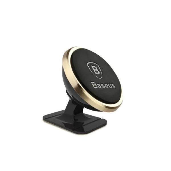 پایه نگهدارنده گوشی موبایل باسئوس مدل NT07