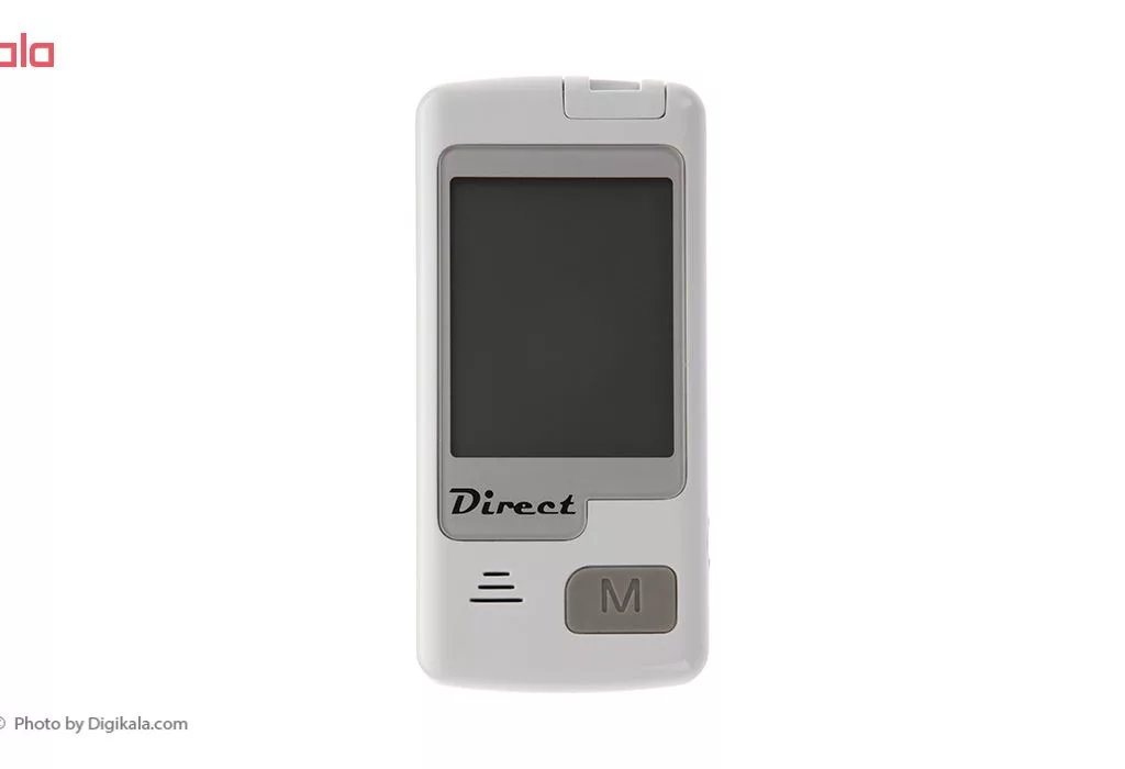 دستگاه تست قند خون دایرکت مدل OK-1N