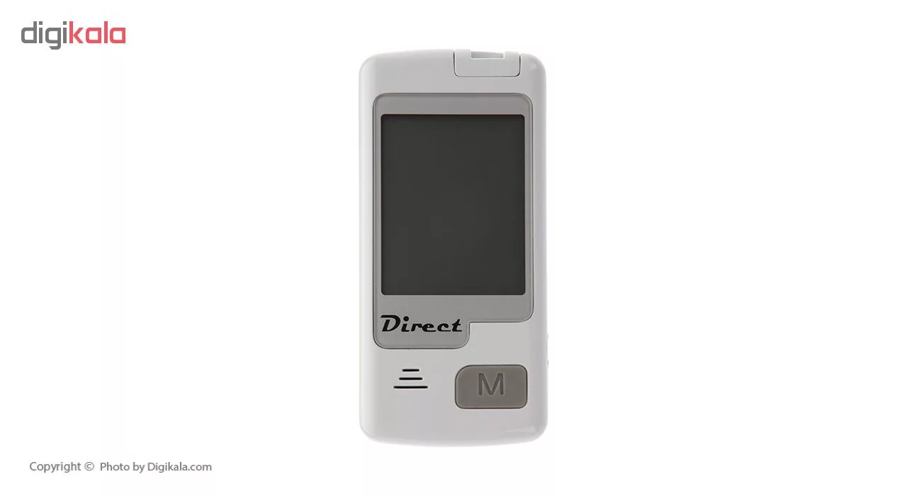 دستگاه تست قند خون دایرکت مدل OK-1N