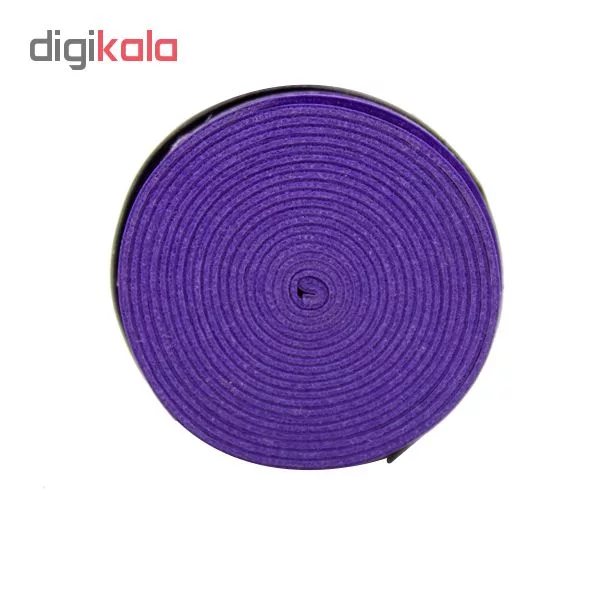 گریپ یونکس مدل chp2 مجموعه 2 عددی