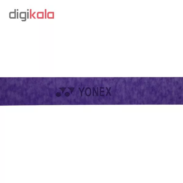 گریپ یونکس مدل chp2 مجموعه 2 عددی