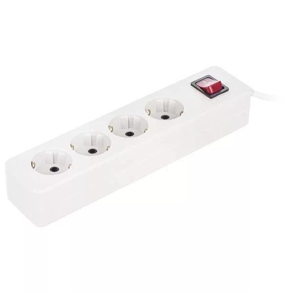 چندراهی برق خیام الکتریک مدل پارس