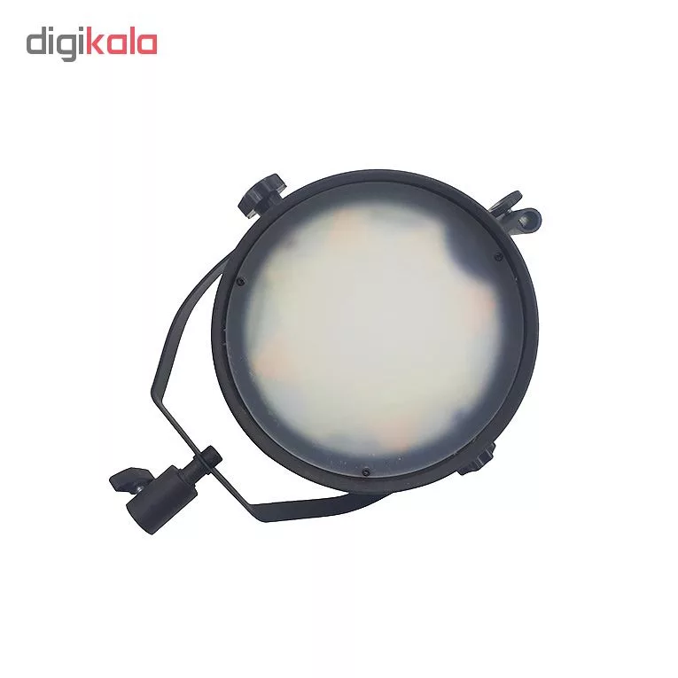 نور ثابت اس ام دی مدل S260-A