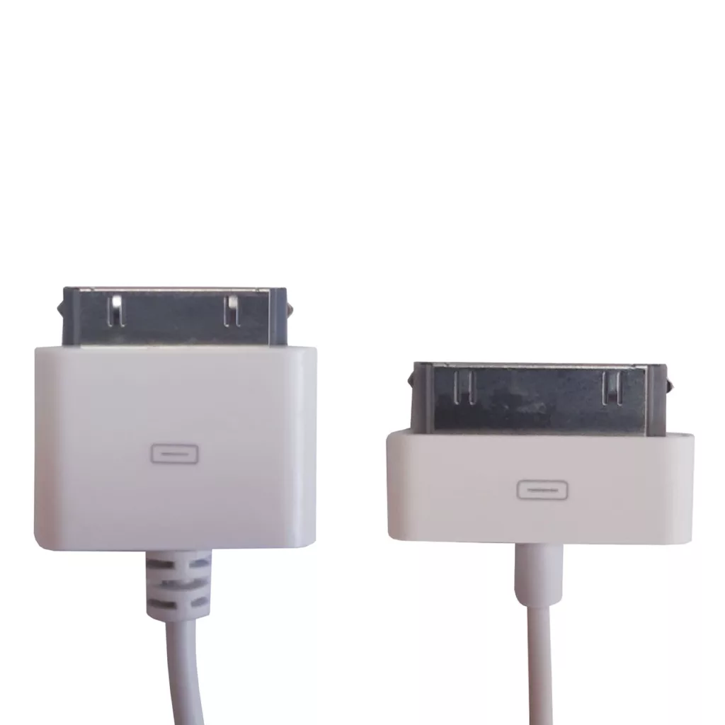 کابل 30-پین مدل BYL-906C طول 0.5 متر