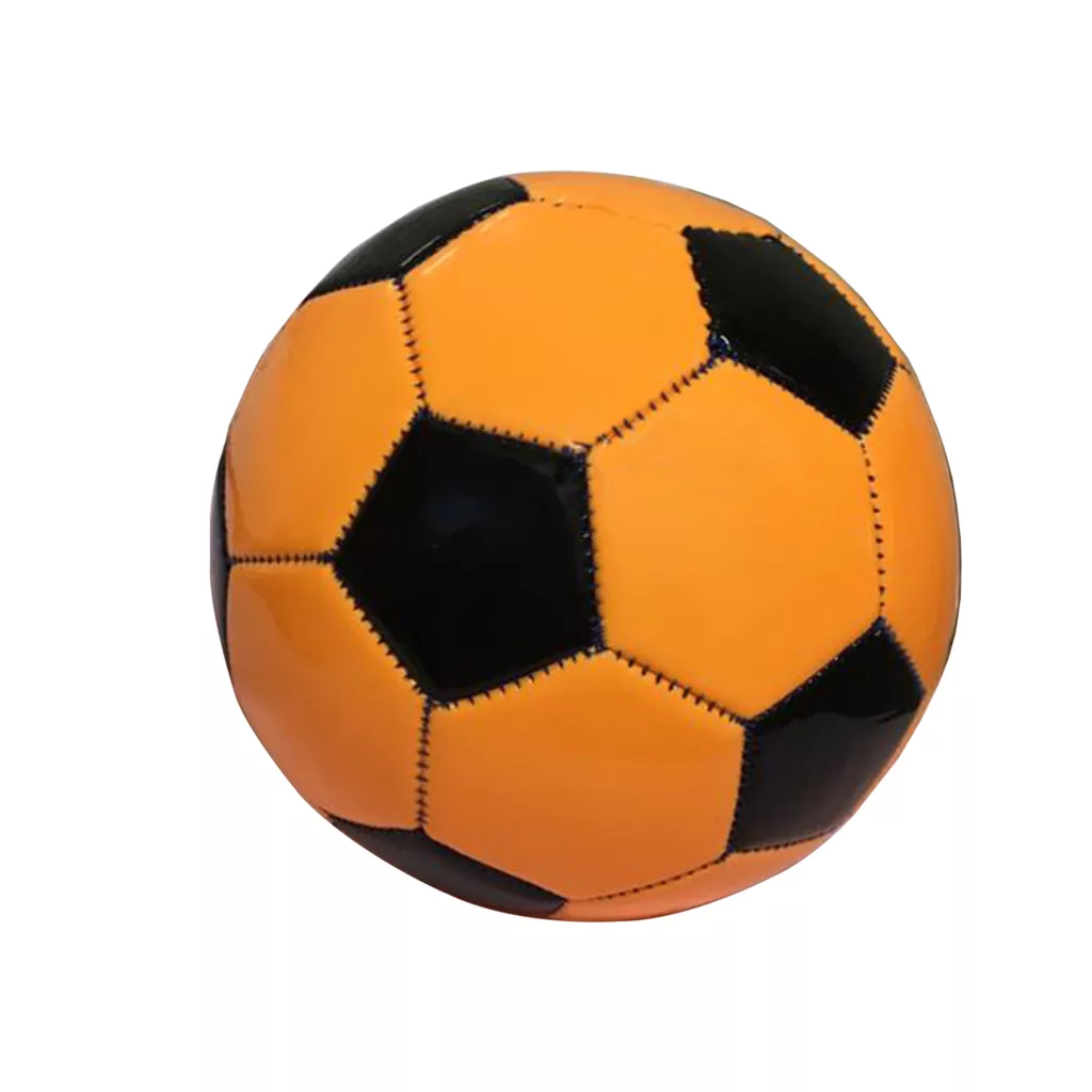 توپ فوتبال مدل 98014