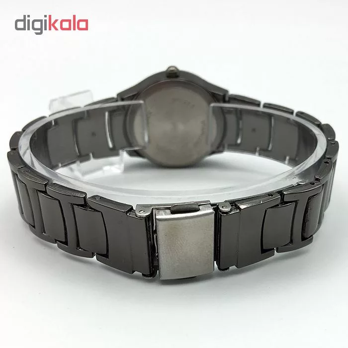 ساعت مچی عقربه ای زنانه کد 304