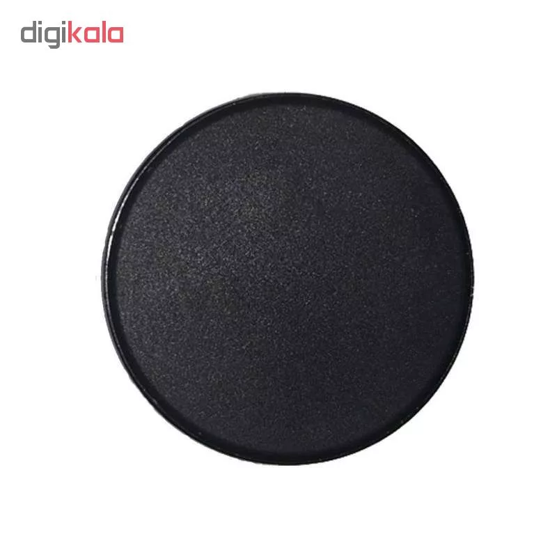 پایه نگهدارنده گوشی موبایل مدل CXP-003