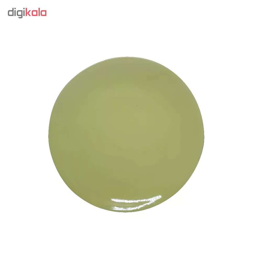 سرویس غذاخوری 30 پارچه مدل Cmyl1