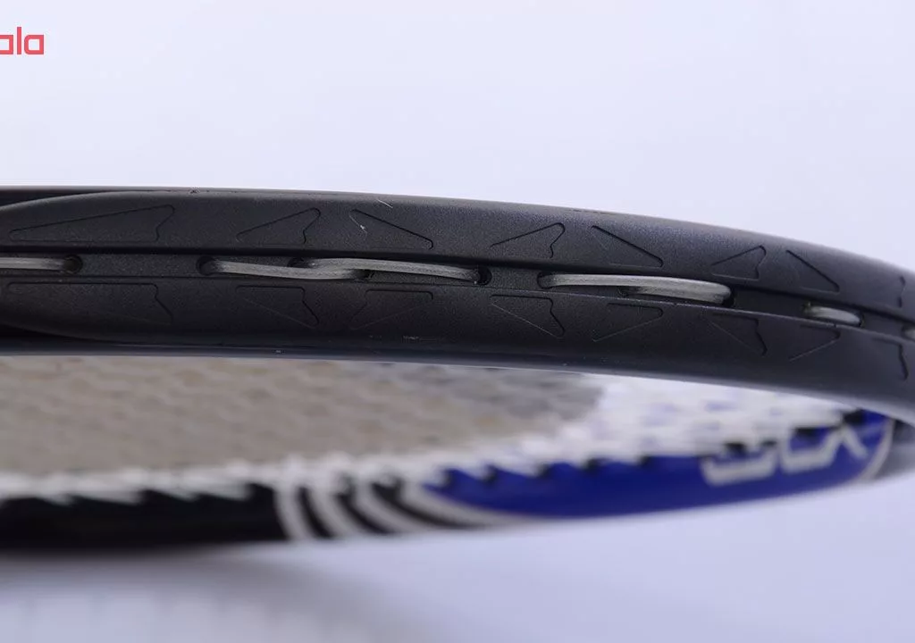 راکت تنیس مدل BLX