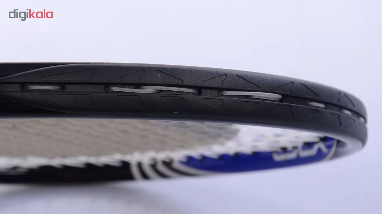 راکت تنیس مدل BLX