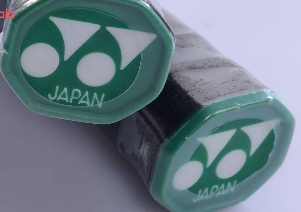 راکت بدمینتون یونکس مدل ArcSabeer11 بسته 2 عددی