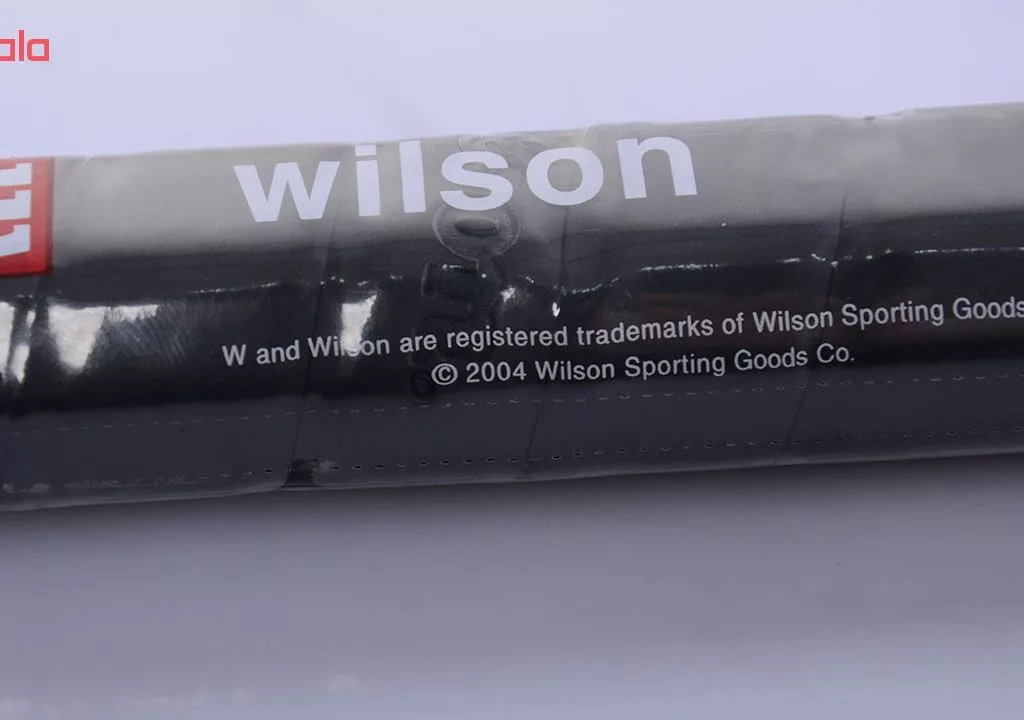 راکت تنیس مدل BLX